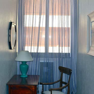 camera hotel sabra senigallia