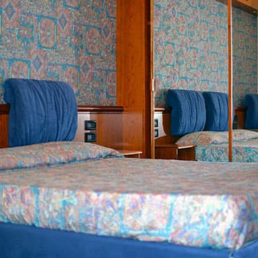 camera hotel sabra senigallia